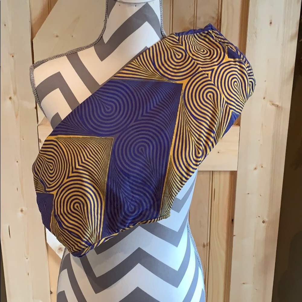 LuLaRoe | Leggings